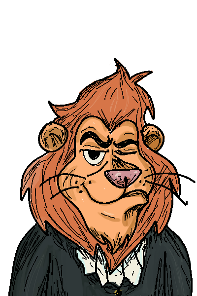 Art for Habeas Cropus 2025