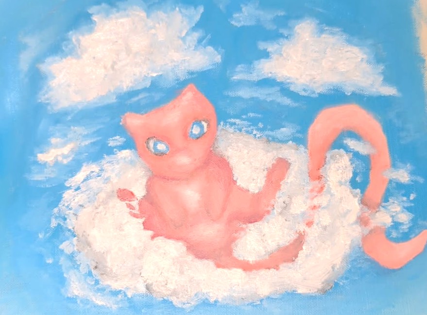 2024, oil