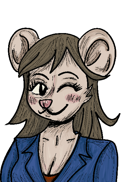 Art for Habeas Cropus 2025