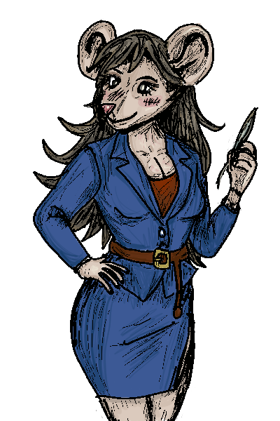 Art for Habeas Cropus 2025