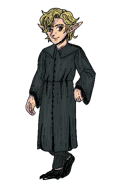 Art for Habeas Cropus 2025